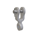 Clevis Eye
